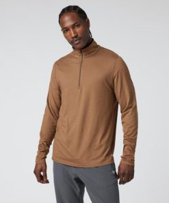 Bitewear.shopc947b51091 1