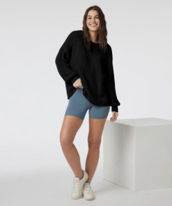 Bitewear.shopc9533bc6ec 1