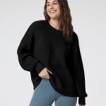 Bitewear.shopc9533bc6ec 2