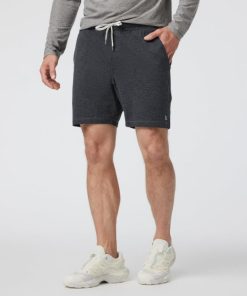 Bitewear.shopc995c11448 1