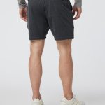 Bitewear.shopc995c11448 2