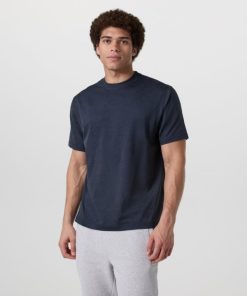 Bitewear.shopc9985396dd 1