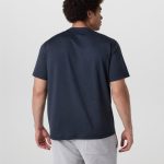 Bitewear.shopc9985396dd 2