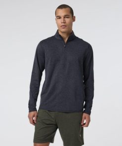 Bitewear.shopca205e74a3 1