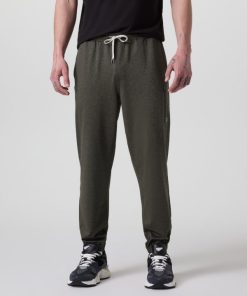 Bitewear.shopca9a73a4ab 1