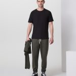 Bitewear.shopca9a73a4ab 2