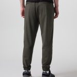 Bitewear.shopca9a73a4ab 3