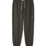 Bitewear.shopca9a73a4ab 4