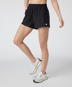 Bitewear.shopcb15a96f49 1