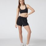 Bitewear.shopcb15a96f49 2