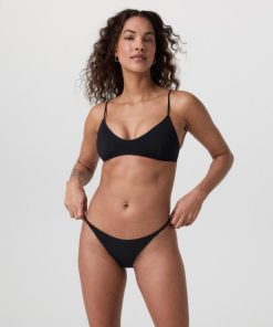 Bitewear.shopcb30985ebe 1