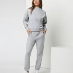 Bitewear.shopcb331725b8 2