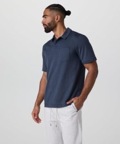 Bitewear.shopcb3486fa9d 1