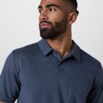 Bitewear.shopcb3486fa9d 2