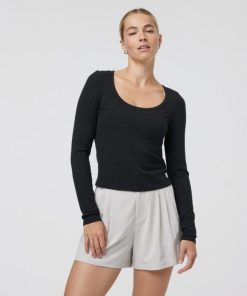 Bitewear.shopcb539160e2 1