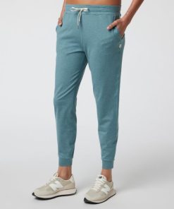 Bitewear.shopcb5a4a3ce7 1