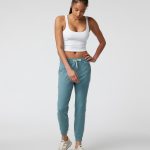 Bitewear.shopcb5a4a3ce7 2