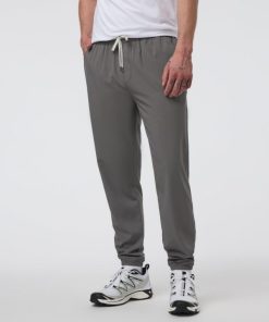 Bitewear.shopcb8dee6a2b 1