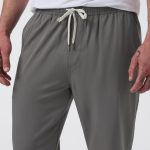 Bitewear.shopcb8dee6a2b 2