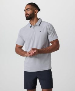 Bitewear.shopcbc067531d 1