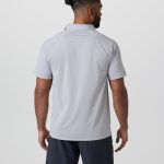 Bitewear.shopcbc067531d 2