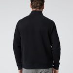 Bitewear.shopcbcda4493b 2