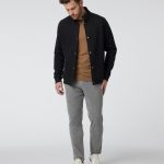 Bitewear.shopcbcda4493b 3