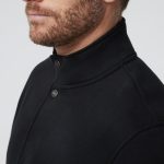 Bitewear.shopcbcda4493b 4