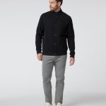 Bitewear.shopcbcda4493b 5