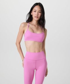 Bitewear.shopcbd7e1011e 1