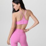 Bitewear.shopcbd7e1011e 2