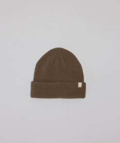 Bitewear.shopcc67576471 1