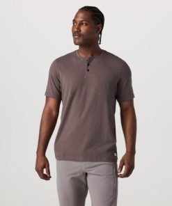 Bitewear.shopcc814af205 1