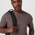 Bitewear.shopcc814af205 2