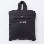 Bitewear.shopcc961cb32d 2