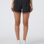 Bitewear.shopcca53a075a 1