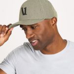 Bitewear.shopcd2b6aa74b 2