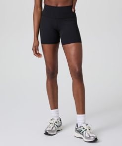 Bitewear.shopcd7dc956b6 1