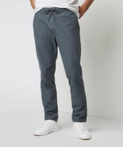 Bitewear.shopcdc68441b3 1