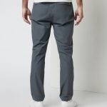 Bitewear.shopcdc68441b3 2