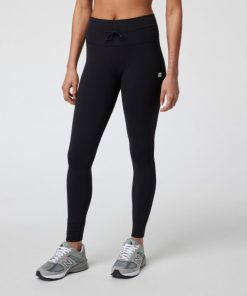 Bitewear.shopcdecf79f96 1