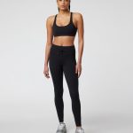 Bitewear.shopcdecf79f96 2