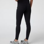 Bitewear.shopcdecf79f96 3