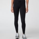 Bitewear.shopcdecf79f96 4