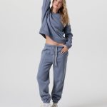 Bitewear.shopce0d789363 2