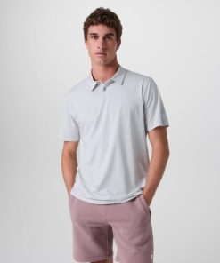 Bitewear.shopce15b19cef 1