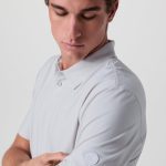 Bitewear.shopce15b19cef 2