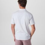 Bitewear.shopce15b19cef 3