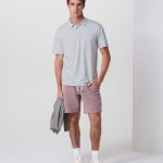 Bitewear.shopce15b19cef 4