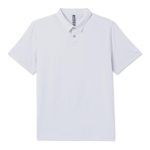 Bitewear.shopce15b19cef 5